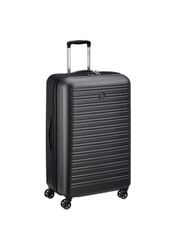 Kohver 76 cm Delsey SEGUR 2.0