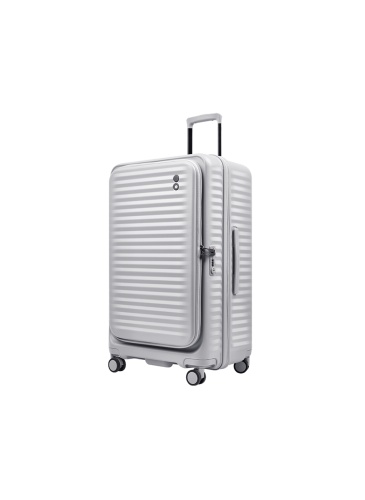 Kohver 75 cm ECHOLAC CELESTRA SUPER TRUNK XT HALL