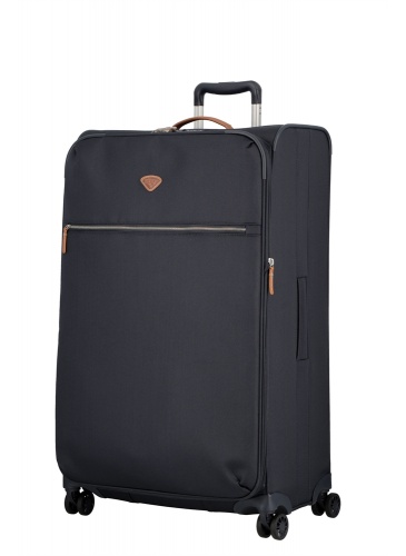 Kohver 78 cm JUMP ETRETAT BLUE