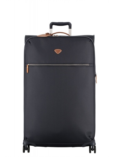 Kohver 78 cm JUMP ETRETAT BLUE