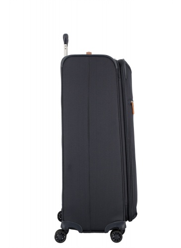 Kohver 78 cm JUMP ETRETAT BLUE