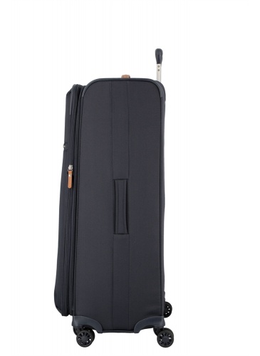 Kohver 78 cm JUMP ETRETAT BLUE