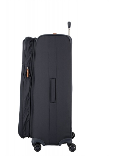 Kohver 78 cm JUMP ETRETAT BLUE