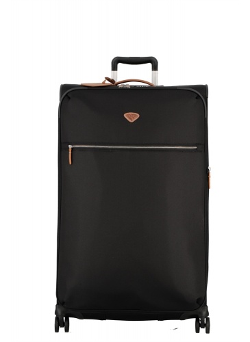 Kohver 78 cm JUMP ETRETAT BLACK