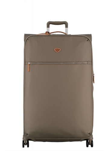 Kohver 78 cm JUMP ETRETAT BRONZE