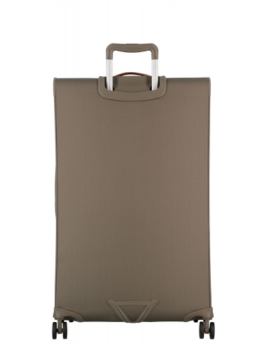 Kohver 78 cm JUMP ETRETAT BRONZE