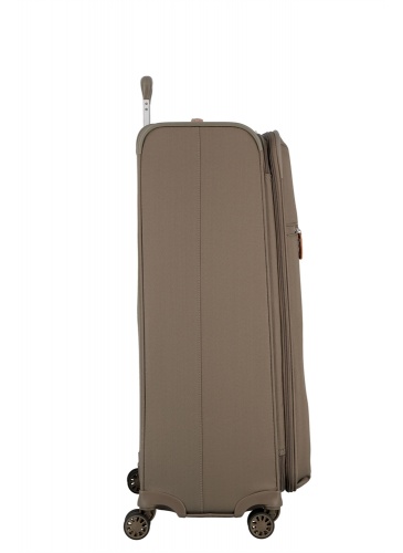 Kohver 78 cm JUMP ETRETAT BRONZE
