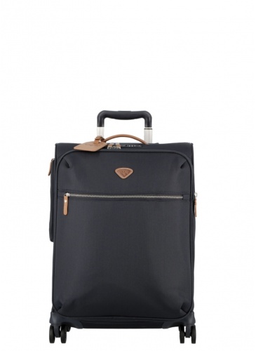 Kohver 55 cm JUMP ETRETAT BLUE