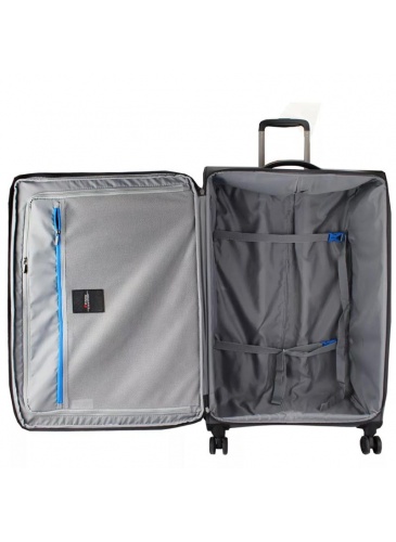 Kohver 67 cm ECHOLAC Muse
