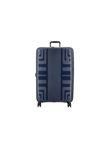 Kohver 79 cm JUMP Crossline Blue