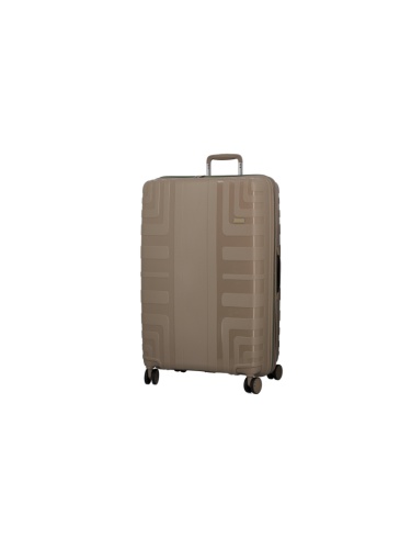 Kohver 79 cm JUMP Crossline Sand