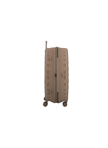 Kohver 79 cm JUMP Crossline Sand