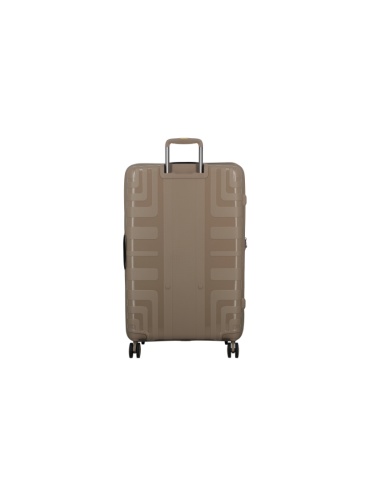 Kohver 79 cm JUMP Crossline Sand