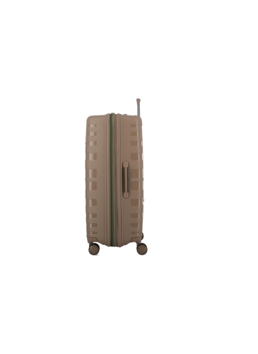 Kohver 79 cm JUMP Crossline Sand
