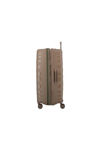Kohver 79 cm JUMP Crossline Sand