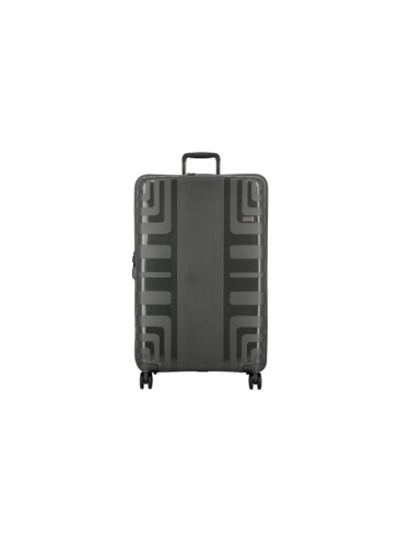 Kohver 79 cm JUMP Crossline Anthracite