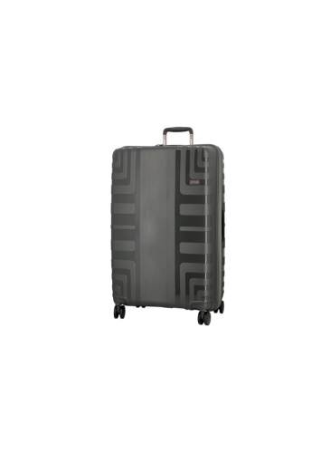 Kohver 79 cm JUMP Crossline Anthracite