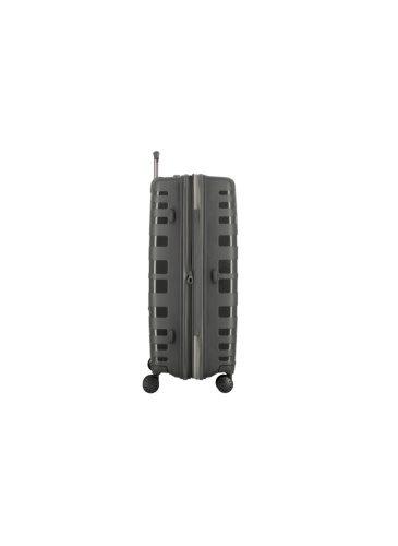 Kohver 79 cm JUMP Crossline Anthracite