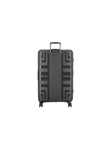 Kohver 79 cm JUMP Crossline Anthracite