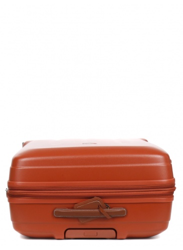 Kohver 79 cm JUMP Uppsala Terracotta