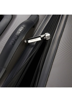 Kohver 80 cm Delsey SEGUR 2.0