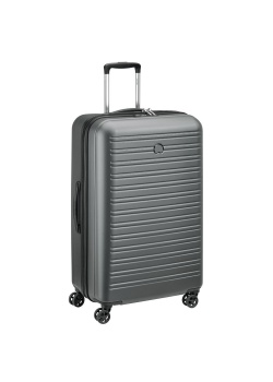 Kohver 80 cm Delsey SEGUR 2.0