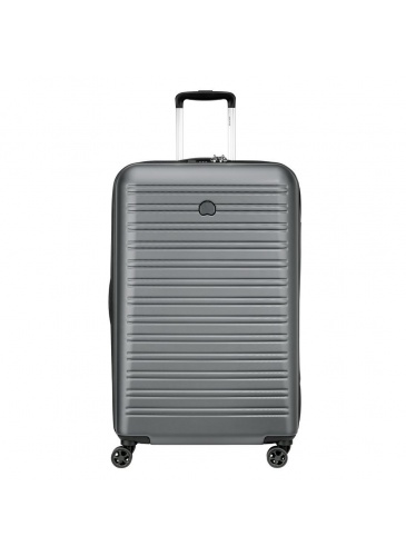 Kohver 80 cm Delsey SEGUR 2.0