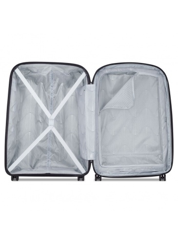 Koferis 83 cm Delsey BELMONT PLUS