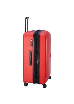 Kohver 82 cm Delsey BELMONT PLUS