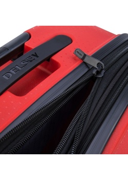 Kohver 82 cm Delsey BELMONT PLUS