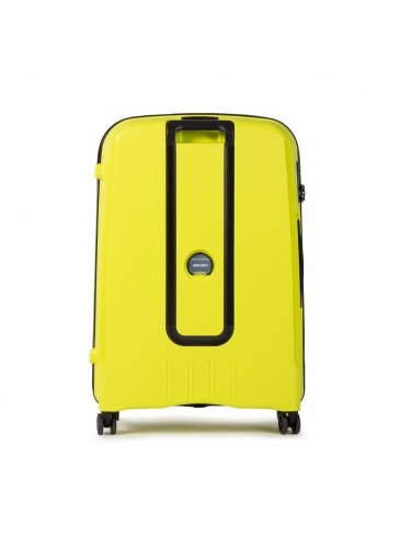 Kohver 83 cm Delsey BELMONT PLUS
