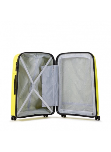 Kohver 83 cm Delsey BELMONT PLUS