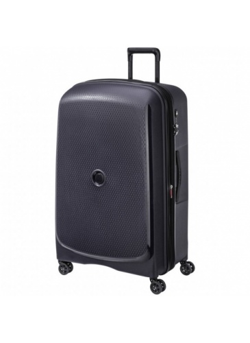 Kohver 82 cm Delsey BELMONT PLUS