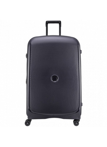 Kohver 82 cm Delsey BELMONT PLUS