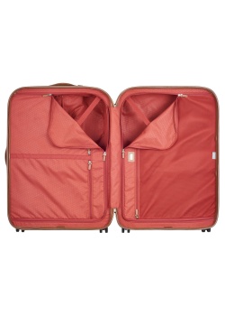 Kohver 82 cm Delsey CHATELET AIR