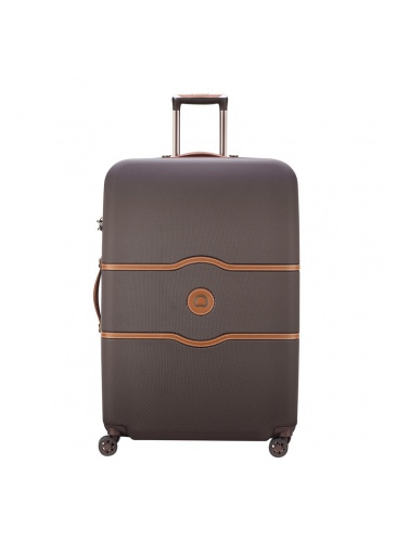 Kohver 82 cm Delsey CHATELET AIR