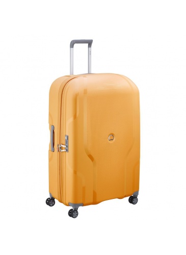 Kohver 82 cm Delsey CLAVEL