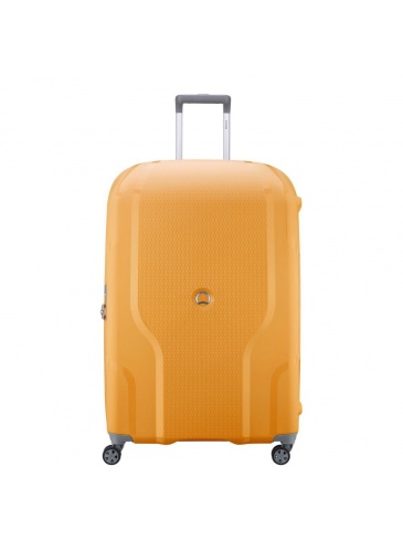 Kohver 82 cm Delsey CLAVEL