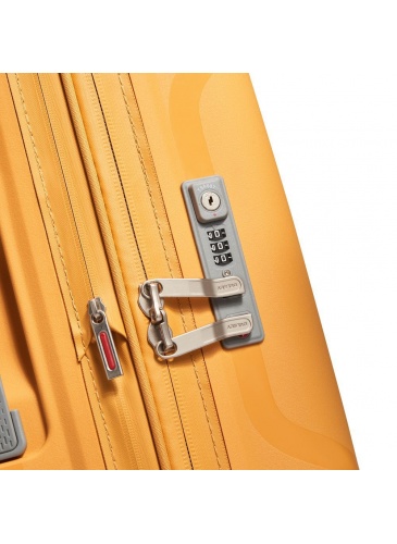 Kohver 82 cm Delsey CLAVEL