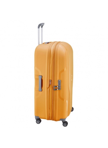 Kohver 82 cm Delsey CLAVEL