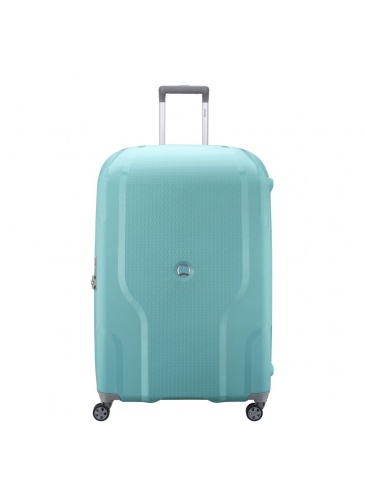 Kohver 83 cm Delsey CLAVEL