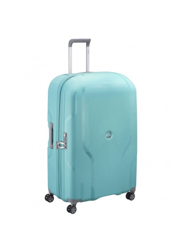 Kohver 83 cm Delsey CLAVEL