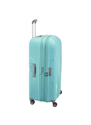 Kohver 83 cm Delsey CLAVEL