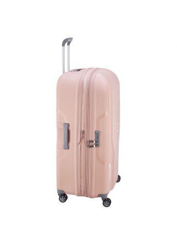 Kohver 82 cm Delsey CLAVEL