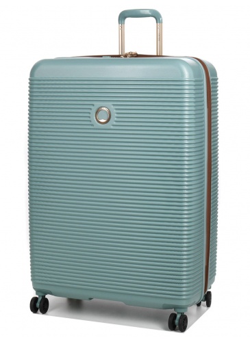 Kohver 82 cm Delsey Freestyle Almond