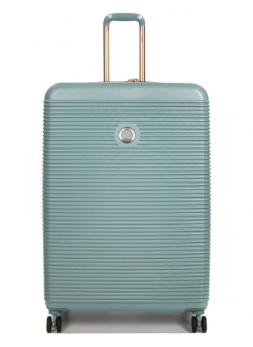 Kohver 82 cm Delsey Freestyle Almond