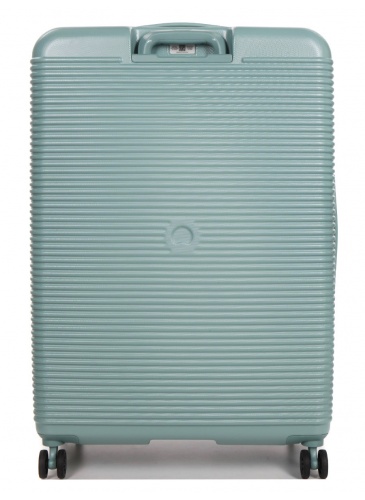 Kohver 82 cm Delsey Freestyle Almond