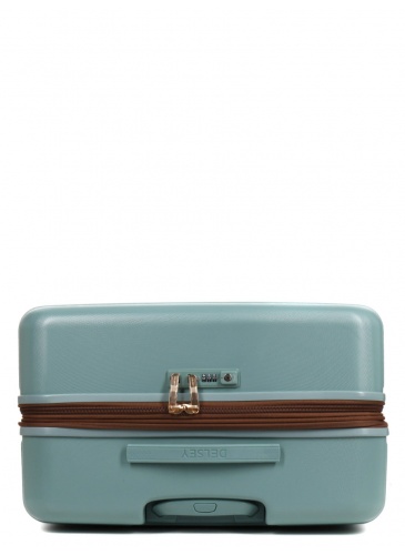 Kohver 82 cm Delsey Freestyle Almond