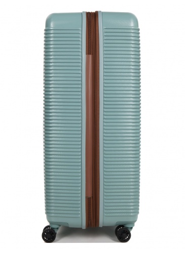 Kohver 82 cm Delsey Freestyle Almond