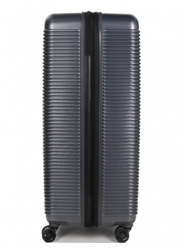 Kohver 82 cm Delsey Freestyle Graphite